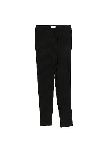 Shein Leggings (view 1)