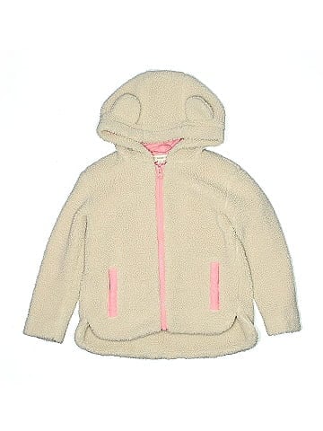Tucker + Tate Jacket (view 1)