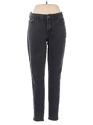 Ashley Stewart Jeans (view 1)