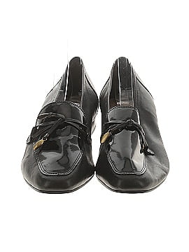 Enzo Angiolini Flats (view 2)