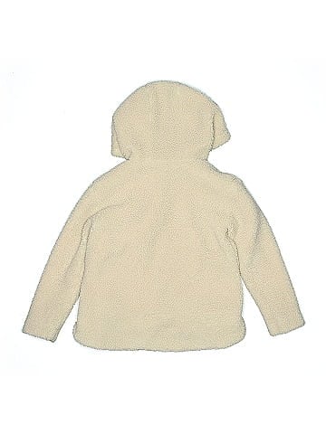 Tucker + Tate Jacket (view 2)
