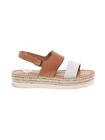 Soludos Sandals (view 1)