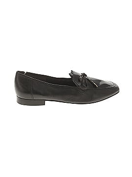 Enzo Angiolini Flats (view 1)