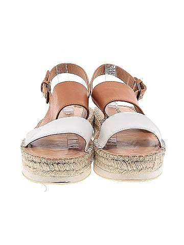 Soludos Sandals (view 2)