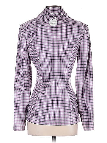 Peggy Jennings Blazer (view 2)