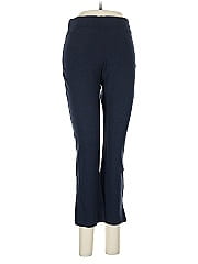 Quince Dress Pants