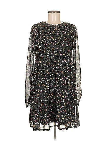 AFRM Casual Dress (view 1)
