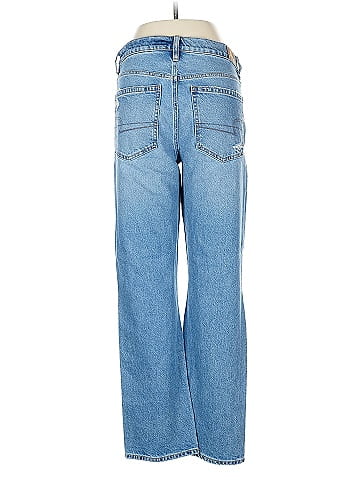 American Eagle Outfitters Jeans (view 2)
