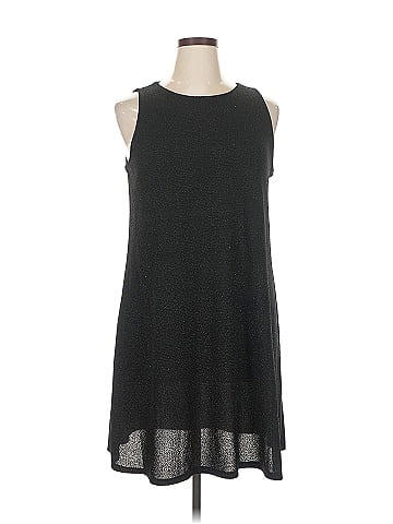 MSK Casual Dress (view 1)