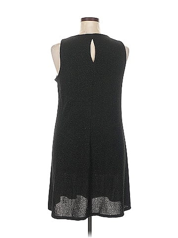 MSK Casual Dress (view 2)