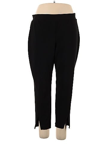 Vince Camuto Casual Pants (view 1)