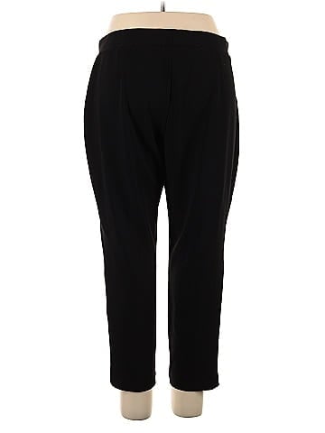 Vince Camuto Casual Pants (view 2)