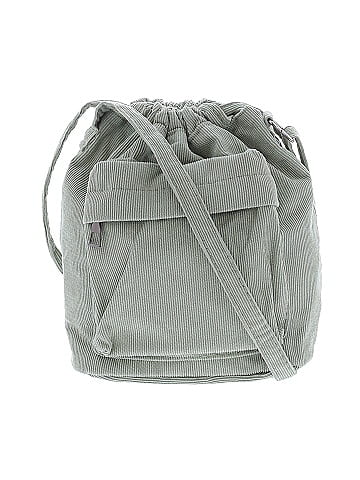 Unbranded Bucket Bag (view 1)