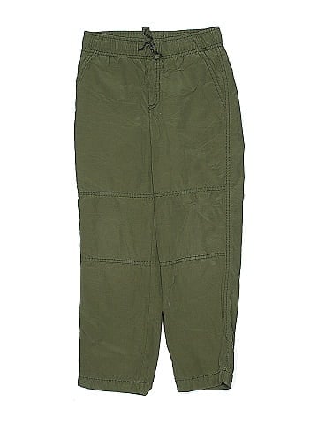 Gymboree Cargo Pants (view 1)