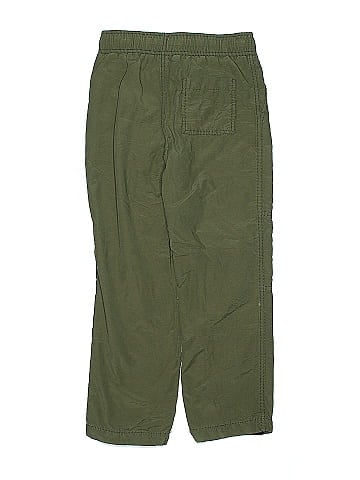 Gymboree Cargo Pants (view 2)