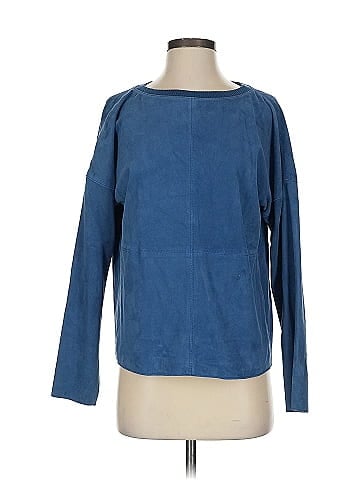 W by Worth Pullover Sweater (view 1)