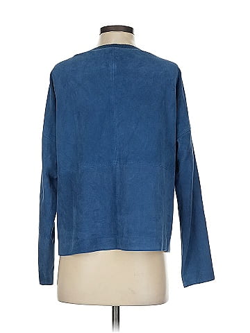 W by Worth Pullover Sweater (view 2)