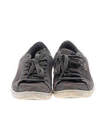 Puma Sneakers (view 2)