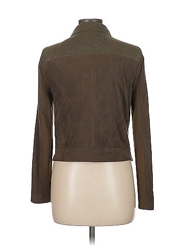 Mystree Jacket (view 2)