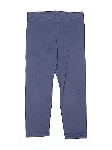 OshKosh B'gosh Casual Pants (view 1)