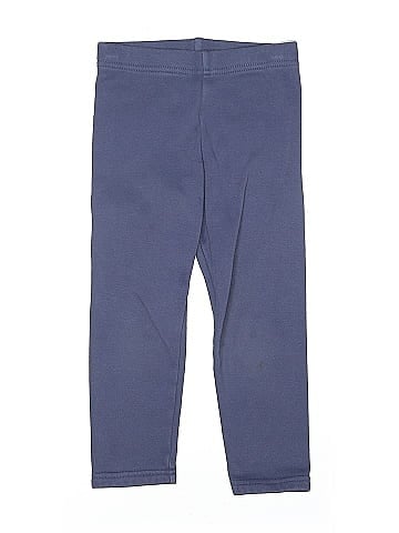 OshKosh B'gosh Casual Pants (view 2)
