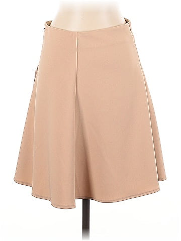 dalia Casual Skirt (view 1)