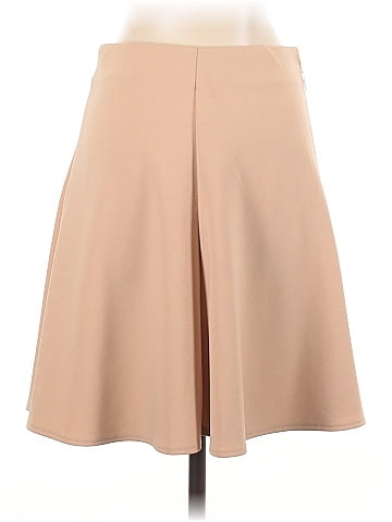 dalia Casual Skirt (view 2)