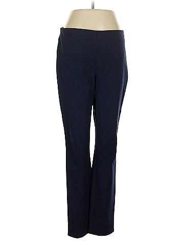 Lauren by Ralph Lauren Dress Pants (view 1)