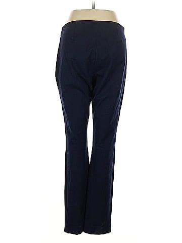 Lauren by Ralph Lauren Dress Pants (view 2)