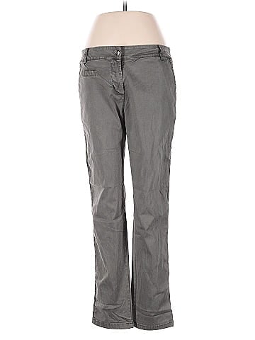 Venti6 Casual Pants (view 1)