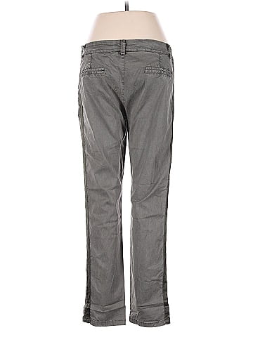 Venti6 Casual Pants (view 2)