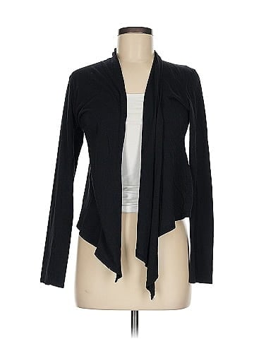 ALTERNATIVE Cardigan (view 1)