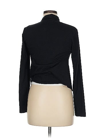 ALTERNATIVE Cardigan (view 2)