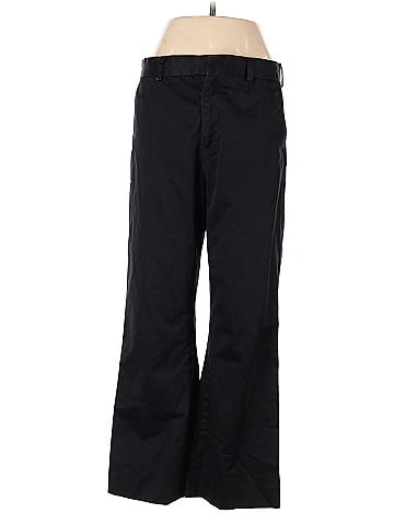 Acne Studios Casual Pants (view 1)