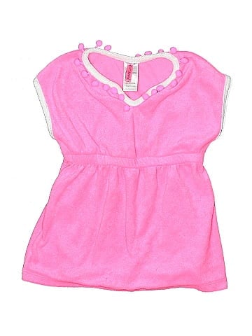 Betsey Johnson Dress (view 1)