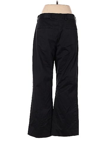 Acne Studios Casual Pants (view 2)