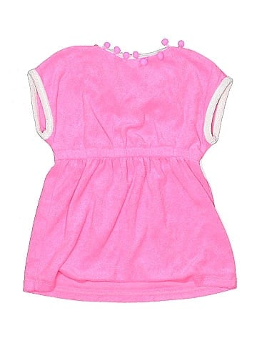 Betsey Johnson Dress (view 2)