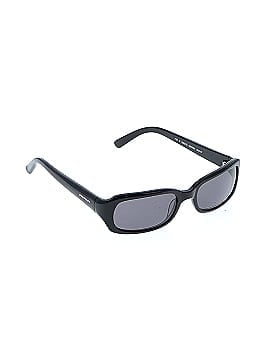 Burberry Sunglasses (view 1)
