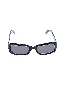 Burberry Sunglasses (view 2)