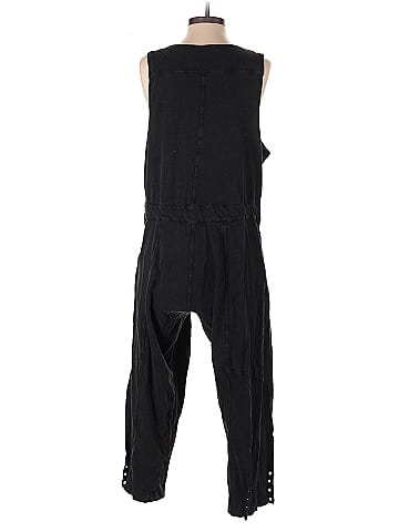 FP One Jumpsuit (view 2)