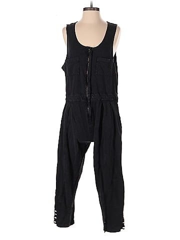 FP One Jumpsuit (view 1)