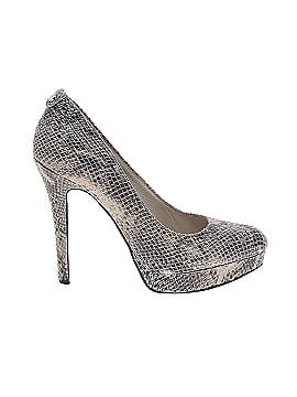 Michael Michael Kors Heels