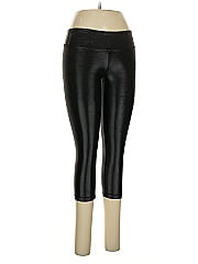 Koral Active Pants