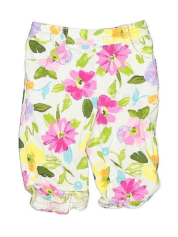 Gymboree Casual Pants (view 1)