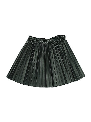 Crewcuts Skirt (view 1)