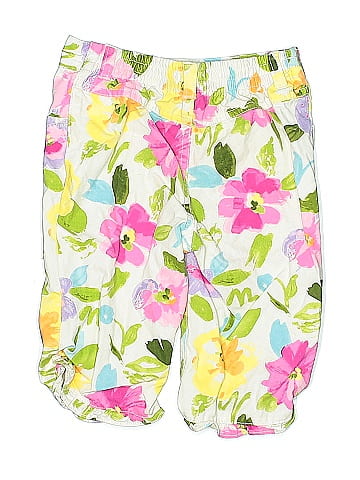 Gymboree Casual Pants (view 2)