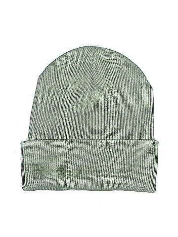 Main Character Beanie (view 1)