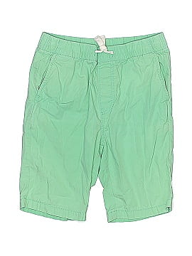 H&M Board Shorts (view 1)