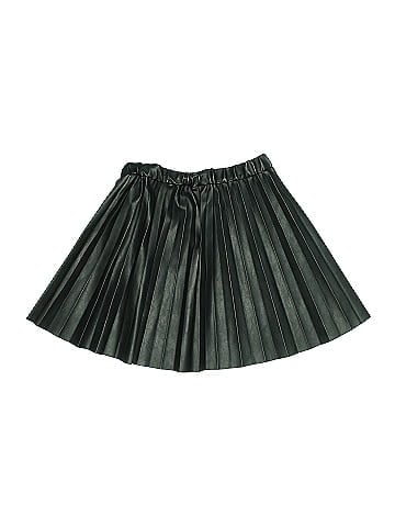 Crewcuts Skirt (view 2)