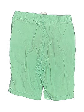 H&M Board Shorts (view 2)